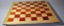Bloodwood and Curly Maple with Curly Maple frame image 1